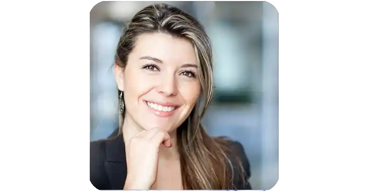 CogniFortPlus verified buyer review